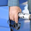 Цены на топливо: почем бензин, автогаз и ДТ 11 июня