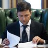 Зеленский внес представление об отставке генпрокурора Луценко