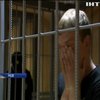 Журналіста Івана Голунова відпустили на свободу