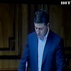 Розпуск Парламенту: Володимир Зеленський зробив заяву