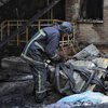 Страшный пожар в Одессе: названа причина 
