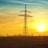 Почему с июля вырастут цены на электричество: ответ команды Зеленского 