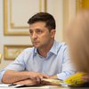 "Большая беда парламента": у Зеленского сделали заявление о выборах 