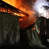Страшный пожар в Одессе: количество жертв возросло 