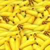 Кому нельзя есть бананы 