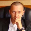 Скандальный депутат Ужгородского горсовета  объявлен в розыск – СМИ