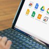 Opera и Vivaldi объединились против Google Chrome