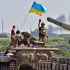 Сутки в ООС: какая обстановка на Донбассе