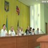 Сергій Каплін закликає підвищити виплати пенсіонерам в Україні