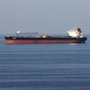 У берегов ОАЭ атаковали нефтяные танкеры: что произошло