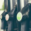 Цены на топливо: почем бензин, автогаз и ДТ 13 июня 