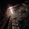 Под Донецком на шахте погибли рабочие