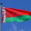 Администрация президента продлила санкции против Беларуси