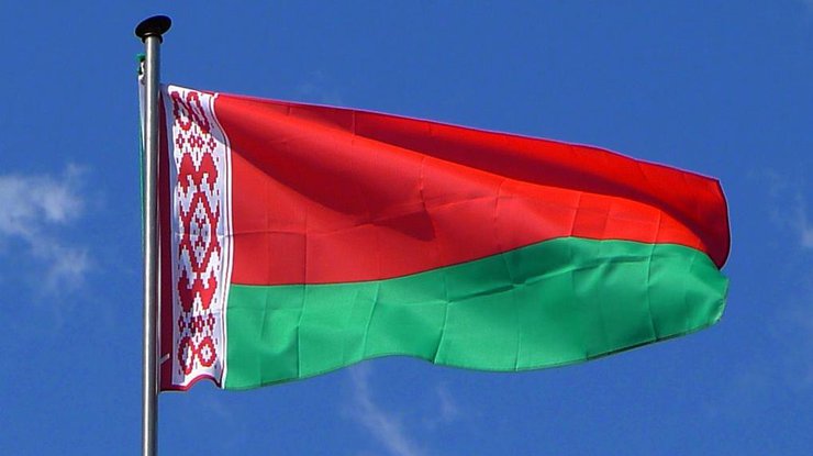 США продлят санкции против Беларуси \ фото: vgolos.com.ua