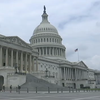Конгрес США розгляне санкції проти "Північного потоку-2"