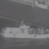 США показали докази причетності Ірану до атаки на танкери