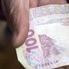 Украинцам в июле повысят социальные выплаты 