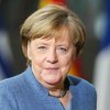 Встреча Меркель и Зеленского: какие темы будут поднимать политики 
