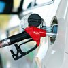Цены на топливо: почем бензин, автогаз и ДТ 14 июня 