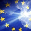 В ЕС исключили еще одну страну из "офшорного списка"