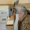 На Одещині за підтримки "Опозиційної платформи - За життя" безкоштовно виявляють проблеми із зором