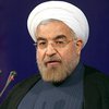 Президент Ирана сделал резкое заявление