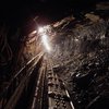 На шахте под Донецком погиб рабочий