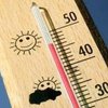 Погода на 17 июня: украинцев ждет невыносимая жара 