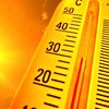 Убийственная жара: из-за высокой температуры погибли более полусотни человек