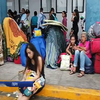 Венесуела втратила мільйони людей через кризу - ООН