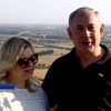 Дружину прем'єра Ізраїля засудили до штрафу