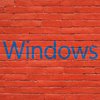 Обновление Windows 10 вызовет серьезные проблемы на устройстве 