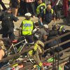 В Торонто на параде расстреляли людей (видео)