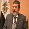 Експрезидент Єгипту помер у залі суду
