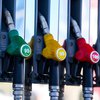Цены на топливо: почем бензин, автогаз и ДТ 18 июня
