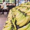 Как бананы влияют на здоровье: ответ медиков
