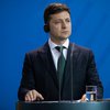 "Дефолта не будет": важное заявление Зеленского о новой программе с МВФ 