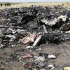 Катастрофа MH-17: в Bellingcat идентифицировали причастных