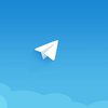 Telegram тестирует новую функцию: что изменится 