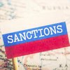 США ввели санкции против компании из-за связей с КНДР