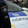 Похищение девочки под Одессой: полиция нашла тело мертвого ребенка