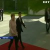 Візит до Німеччини: Володимир Зеленський провів переговори з Ангелою Меркель