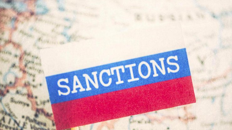 США ввели санкции против российской компании за связи с КНДР \ фото: 112 Украина