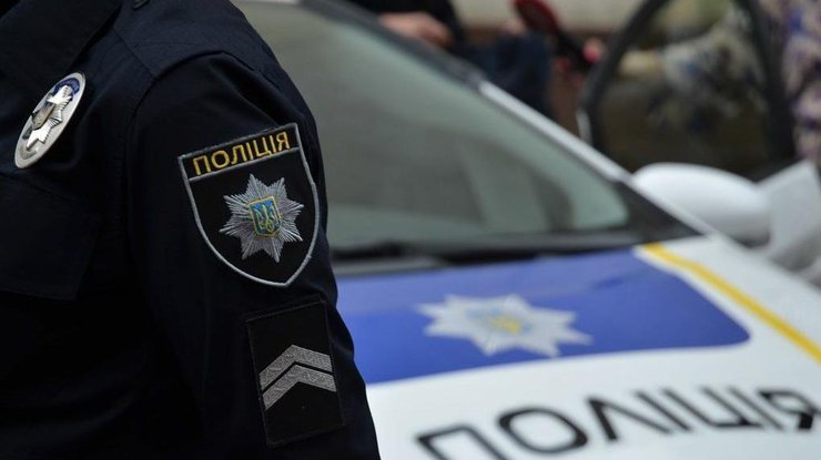 В Одессе нашли тело пропавшей девочки \ фото: Народна правда