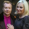 Вдова Вороненкова указала на предполагаемого заказчика убийства 