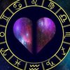 Гороскоп отношений: как любят разные знаки зодиака