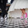 В Финляндии подросткам запретили вступать в брак