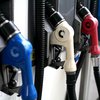 Цены на топливо: почем бензин, автогаз и ДТ 20 июня