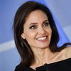 Анджелина Джоли поменяла профессию: кем работает знаменитость