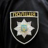 Смерть девочки под Одессой: полиция назвала мотив убийства 